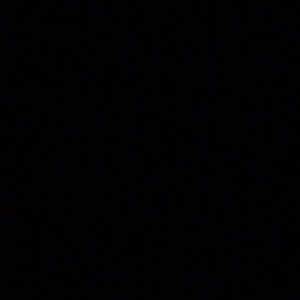 Meet your Posher, Hezron